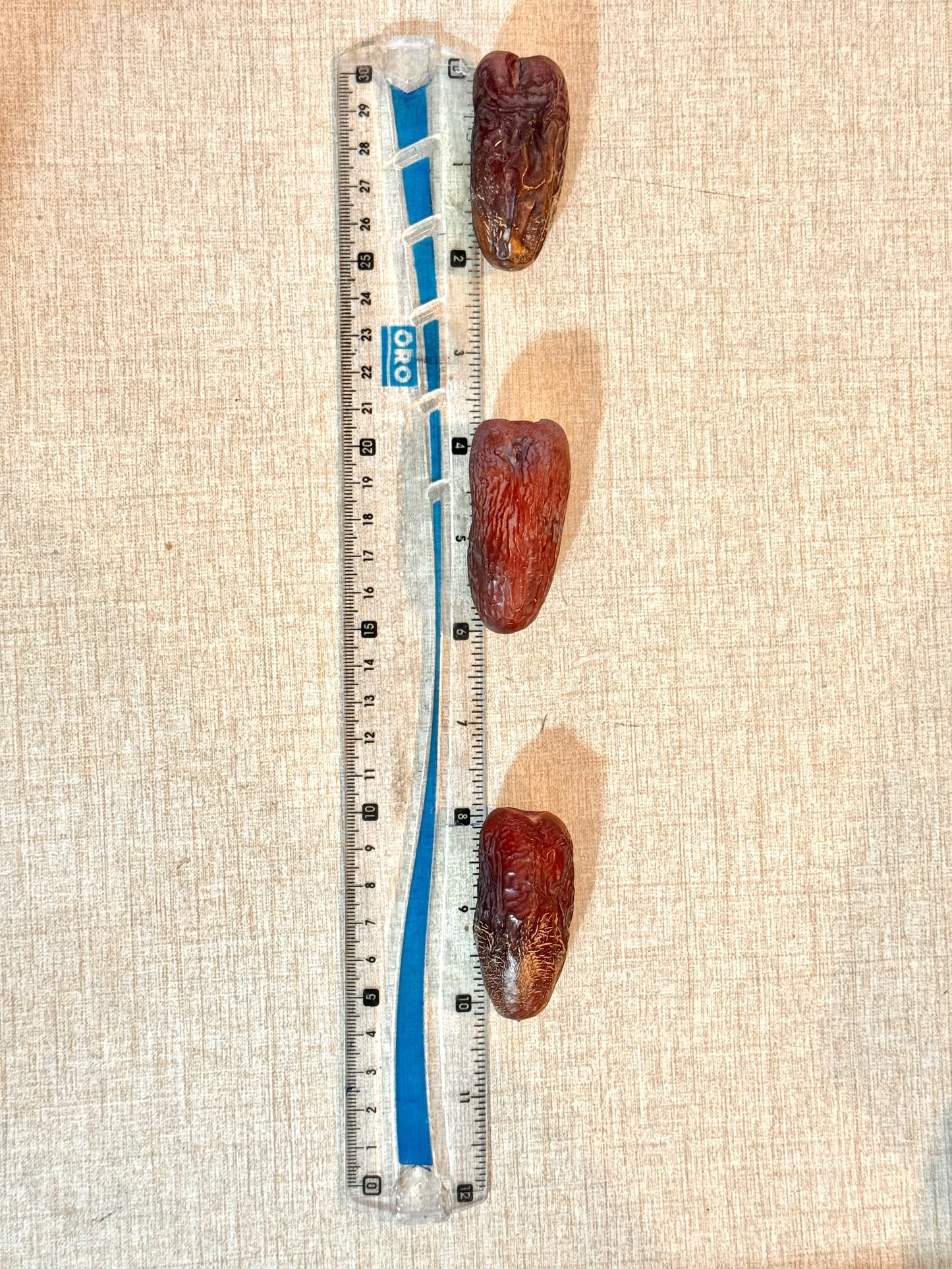 Ambar Dates from Madina-Premium Quality