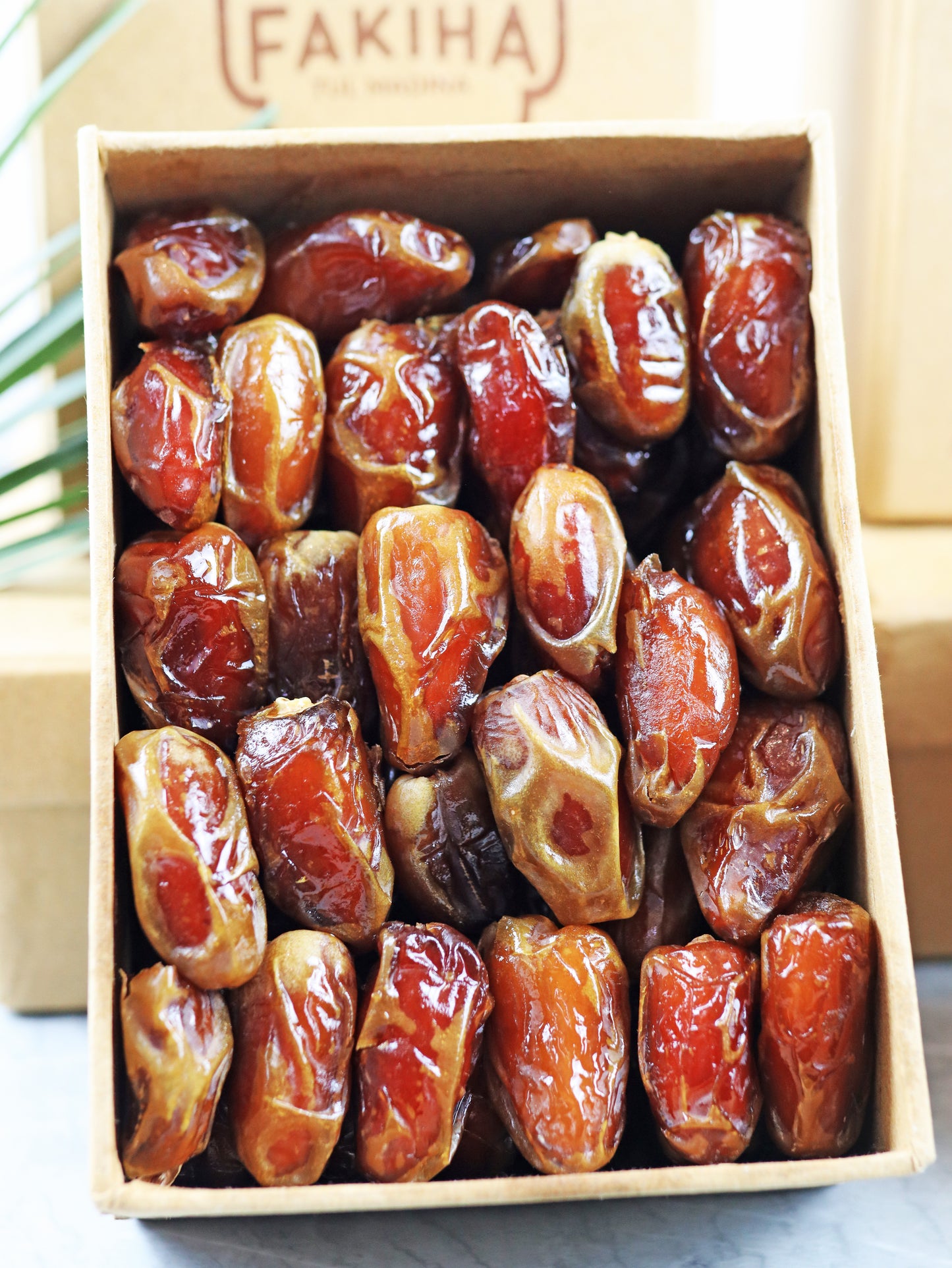 SUGAI DATES | WITH GUARANTEE | FRESHLY IMPORTED FROM MADINA | ZUL HAJ OFFER