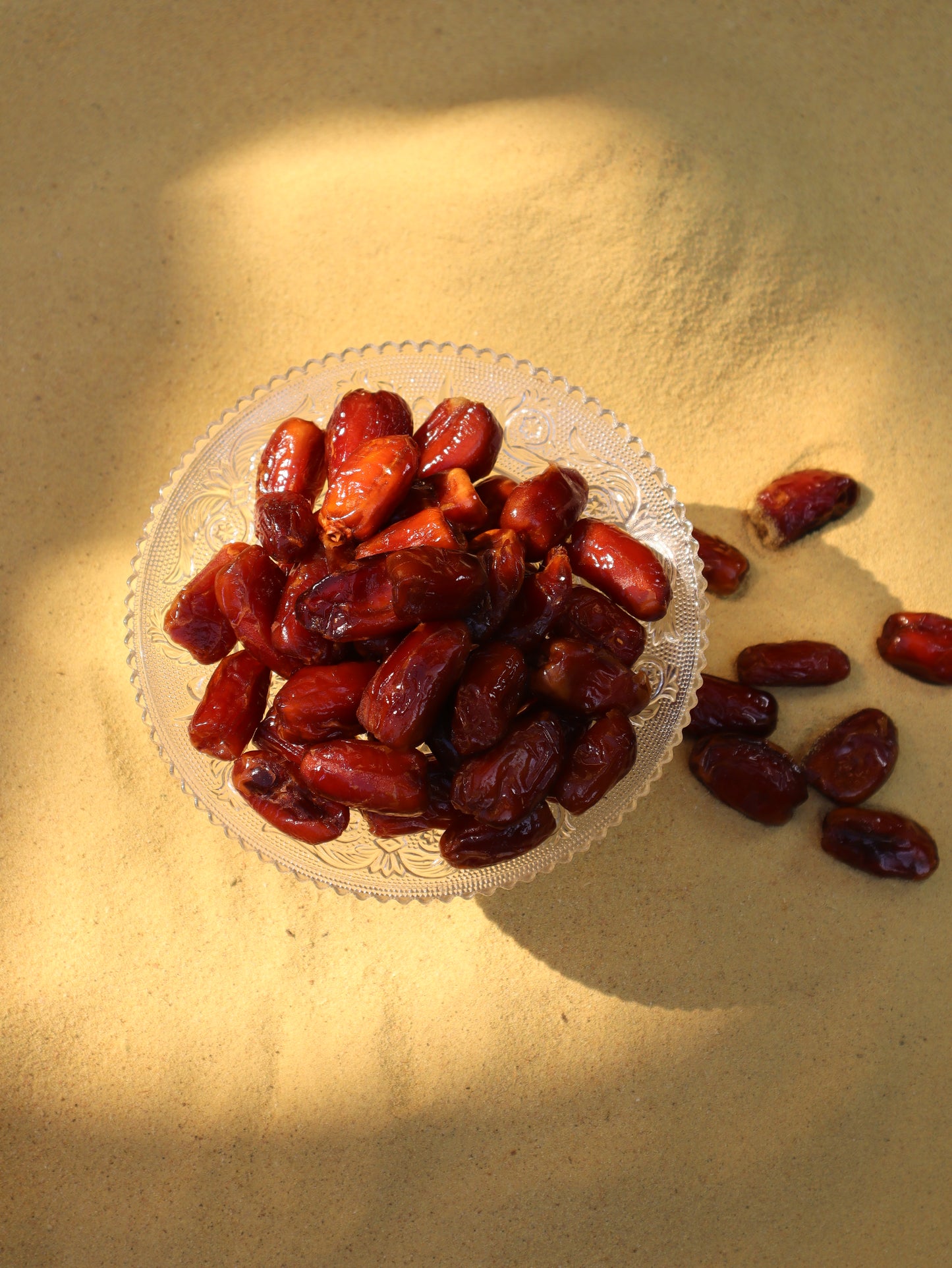 SUGAI DATES | WITH GUARANTEE | FRESHLY IMPORTED FROM MADINA | ZUL HAJ OFFER