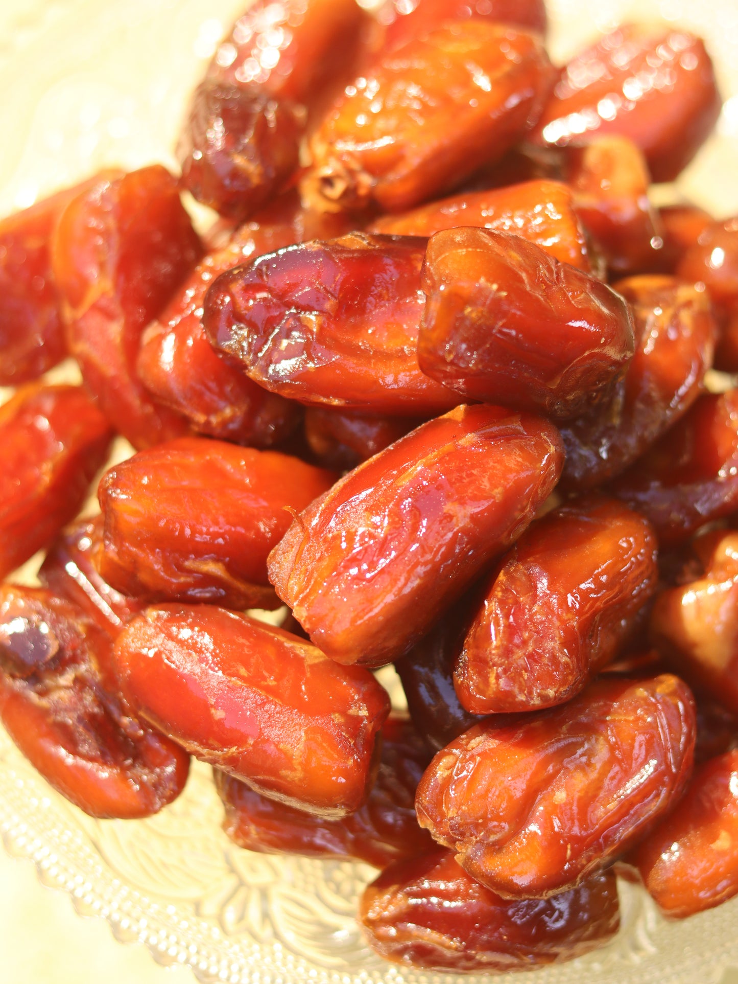 SUGAI DATES | WITH GUARANTEE | FRESHLY IMPORTED FROM MADINA | ZUL HAJ OFFER