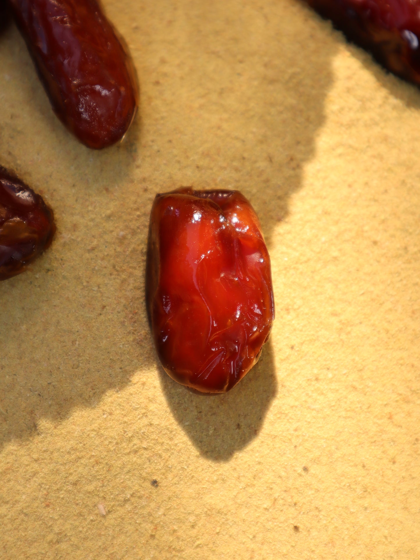 SUGAI DATES | WITH GUARANTEE | FRESHLY IMPORTED FROM MADINA | ZUL HAJ OFFER