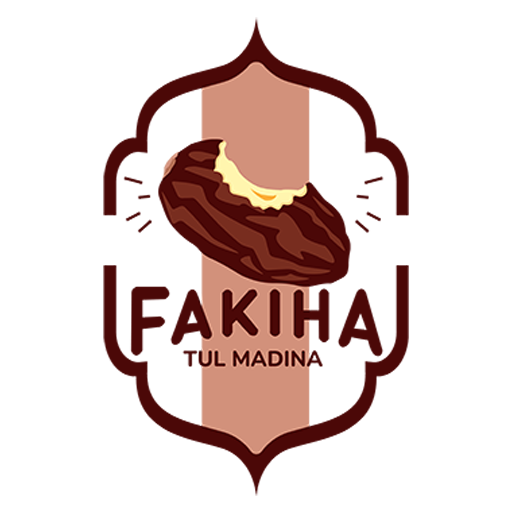 Fakiha Tul Madina